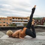 A Tutto Yoga Camminata Consapevole Scopri i benefici di A TUTTO YOGA con CAMMINATA CONSAPEVOLE per il benessere di mente e corpo