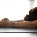 Diventare Istruttore Di Yoga Roma Scopri come diventare istruttore di yoga a Roma con il nostro corso di formazione professionale