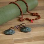 Migliora la tua posizione di Chaturanga con questi consigli yoga essenziali