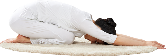 Scopri come fare il grip perfetto sul tappetino yoga scivoloso