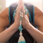 Frasi Sulla Meditazione E Yoga connessione mente-corpo in armonia