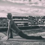 Diventare Insegnante Yoga Messina Il miglior corso per diventare insegnante di yoga a Messina, per una formazione completa ed approfondita