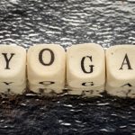 Quanti Stili Di Yoga Esistono Scopri quanti stili di yoga esistono e trova quello che fa per te
