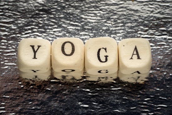 Scopri quanti stili di yoga esistono e trova quello che fa per te