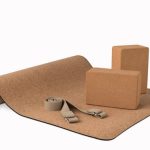 Aggiornare Lenovo Yoga passo dopo passo per ottimizzare le prestazioni del tuo dispositivo