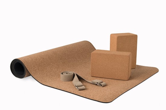 passo dopo passo per ottimizzare le prestazioni del tuo dispositivo