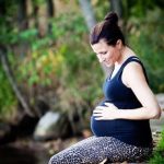 Scopri il Maestro di Kriya Yoga nel Lazio per approfondire la tua pratica spirituale