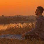 Buongiorno Yoga Immagini Risveglia la tua giornata con le migliori immagini di buongiorno yoga per una pratica matutina ispiratrice