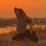 Congratulazioni Diploma Yoga un traguardo da celebrare con gioia e consapevolezza