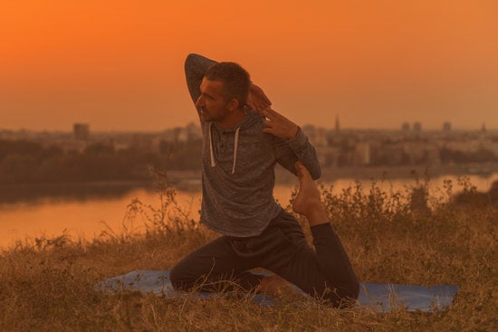 Congratulazioni Diploma Yoga 7 un traguardo da celebrare con gioia e consapevolezza