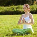 Estate Yoga Al Mulino Marghen Pontremoli 8 Giugno un'esperienza rigenerante per il corpo e la mente
