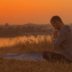 Ritiro Yoga Settembre 2021 scopri il benessere totale in un'atmosfera rilassante e rigenerante