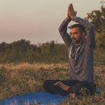 Fabbriche Ingrossotappeti Yoga Italia Acquista tappeti yoga di alta qualità direttamente dalle fabbriche italiane specializzate in prodotti yoga
