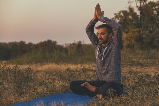 Fabbriche Ingrossotappeti Yoga Italia 3 Acquista tappeti yoga di alta qualità direttamente dalle fabbriche italiane specializzate in prodotti yoga