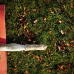 Esercizi Yoga Per Artrosi Anca Scopri gli esercizi yoga mirati per alleviare il dolore causato dall'artrosi all'anca