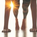 Diarrea Dopo Yoga consigli utili per un allenamento sano