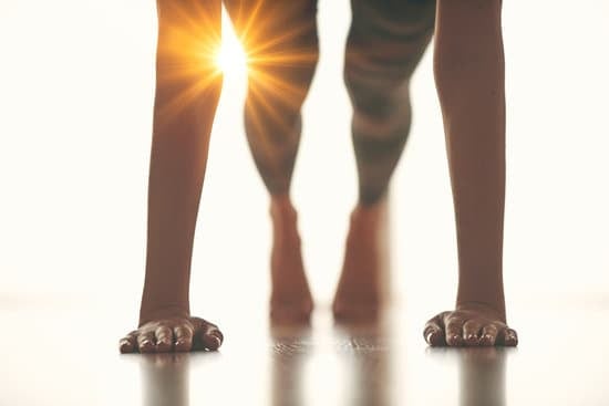 Diarrea Dopo Yoga 15 consigli utili per un allenamento sano
