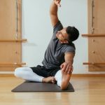 Maestro Yoga Come Si Chiama Scopri il benessere con il Maestro Yoga Come Si Chiama per ritrovare equilibrio e serenità