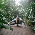 Cuscino Yoga Mezzaluna Decathlon Massima comodità e supporto con il cuscino yoga mezzaluna Decathlon, perfetto per la tua pratica quotidiana