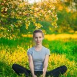 Benessere Yoga Tuscolana Recensioni Esperienze di benessere uniche con recensioni positive per lo yoga a Tuscolana