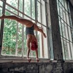 Federazione Mediterranea Yoga Milano Scopri le lezioni di yoga della Federazione Mediterranea Yoga Milano per un benessere totale