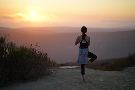 Cuscini Yoga Naturali 1 Scopri i benefici dei cuscini yoga naturali per un'ottima pratica di meditazione e postura