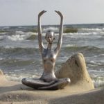 Atmanyoga Ravenna Scuola Di Yoga E Meditazione impara yoga e meditazione con insegnanti qualificati e approfondisci la tua pratica olistica