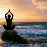 Yoga Per Rilassare Collo E Spalle la chiave per il benessere quotidiano