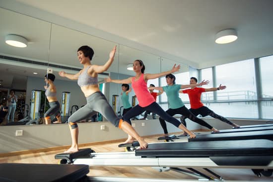 Esercizi Yoga Secondo Chakra 1 scopri come potenziare la tua energia creativa e sessuale