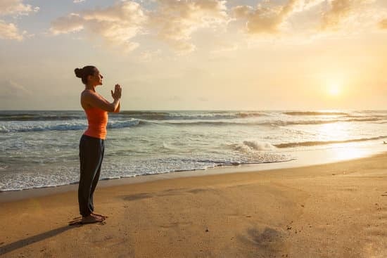 Frasi Yoga Sulla Vita 3 Vivere pienamente con frasi yoga sulla vita che ispirano e guidano ogni passo
