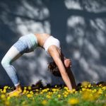 Centro Yoga Sassuolo Scopri il benessere al Centro Yoga Sassuolo con lezioni personalizzate e un ambiente accogliente