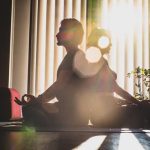 Scopri i migliori negozi online dove comprare tappetini yoga di alta qualità e a prezzi convenienti