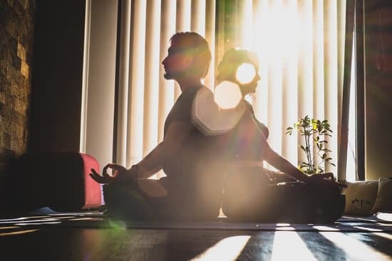 Dove Comprare Tappetini Yoga 5 Scopri i migliori negozi online dove comprare tappetini yoga di alta qualità e a prezzi convenienti